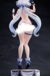 画像5: 予約 Starry Sky Studio  Furina フリーナ  1/7 & 1/4 スタチュー (5)