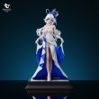 画像2: 予約 Aquatic elf Studio   Furina フリーナ   1/6   スタチュー   (2)