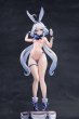 画像2: 予約 Starry Sky Studio  Furina フリーナ  1/7 & 1/4 スタチュー (2)