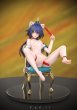 画像3: 予約 LoveHolic Studio  Yunli 雲璃 ウンリ    1/7 & 1/4  スタチュー (3)