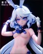 画像4: 予約 Starry Sky Studio  Furina フリーナ  1/7 & 1/4 スタチュー (4)