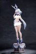 画像3: 予約 Starry Sky Studio  Furina フリーナ  1/7 & 1/4 スタチュー (3)