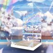 画像2: 予約 アイドルマスター シャイニーカラーズ ESPRESTO-Highly detail- 樋口円香 専用 展示ケース (2)