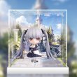 画像5: 予約 ねんどろいど アズールレーン フォーミダブル 専用 展示ケース (5)