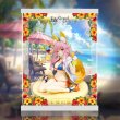 画像6: 予約 Fate / Grand Order ランサー/玉藻の前 専用 展示ケース (6)