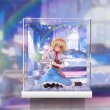 画像5: 予約 東方Project　ぬーどるストッパーフィギュアーアリス・マーガトロイドー 専用 展示ケース (5)