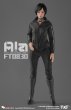 画像11: 予約 True1Toys   Android Ala 1/6   アクションフィギュア  FT0830 (11)