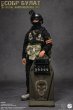 画像5: 予約 Easy&Simple  СОБР Булат Special Rapid Response Unit(SOBR)  1/6   アクションフィギュア  26067R (5)