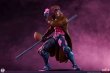 画像1: 予約 Sideshow x PCS  X-Men  Gambit  1/10  スタチュー   913733 (1)