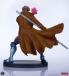 画像7: 予約 Sideshow x PCS  X-Men  Gambit  1/10  スタチュー   913733 (7)