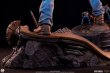 画像10: 予約 Sideshow x PCS   Army of Darkness  Ashe  1/4  スタチュー   913730 (10)