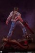 画像2: 予約 Sideshow x PCS   Army of Darkness  Ashe  1/4  スタチュー   913730 (2)