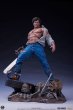 画像7: 予約 Sideshow x PCS   Army of Darkness  Ashe  1/4  スタチュー   913730 (7)