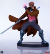 画像6: 予約 Sideshow x PCS  X-Men  Gambit  1/10  スタチュー   913733 (6)