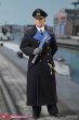 画像2: 予約 DID  Karl Dönitz WWII German Großadmiral  1/6   アクションフィギュア  GM654 (2)