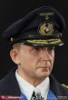 画像9: 予約 DID  Karl Dönitz WWII German Großadmiral  1/6   アクションフィギュア  GM654 (9)