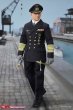 画像11: 予約 DID  Karl Dönitz WWII German Großadmiral  1/6   アクションフィギュア  GM654 (11)