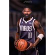 画像5: 予約 AOM TOYS  Kyrie Irving  1/6   アクションフィギュア  (5)