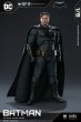 画像5: 予約 Fondjoy/泛乐文化  Batman  1/9   アクションフィギュア   DC1015  (5)