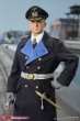 画像12: 予約 DID  Karl Dönitz WWII German Großadmiral  1/6   アクションフィギュア  GM654 (12)