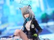 画像5: 予約 Zii.PROduction x 久远Studio  SHIROKO 1/6   アクションフィギュア  (5)