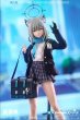 画像7: 予約 Zii.PROduction x 久远Studio  SHIROKO 1/6   アクションフィギュア  (7)