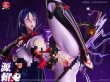 画像3: 予約 Swallow Minamoto no Raikou  1/4 スタチュー (3)