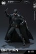 画像7: 予約 Fondjoy/泛乐文化  Batman  1/9   アクションフィギュア   DC1015  (7)