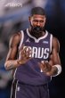 画像3: 予約 AOM TOYS  Kyrie Irving  1/6   アクションフィギュア  (3)