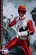 画像7: 予約 Soosootoys  Red Warrior  1/6 アクションフィギュア  SST-074 (7)