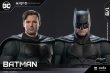 画像3: 予約 Fondjoy/泛乐文化  Batman  1/9   アクションフィギュア   DC1015  (3)