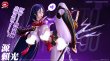 画像1: 予約 Swallow Minamoto no Raikou  1/4 スタチュー (1)