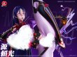 画像6: 予約 Swallow Minamoto no Raikou  1/4 スタチュー (6)