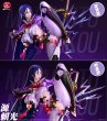 画像2: 予約 Swallow Minamoto no Raikou  1/4 スタチュー (2)