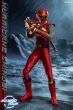 画像19: 予約 Soosootoys  Red Warrior  1/6 アクションフィギュア  SST-074 (19)