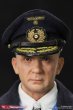 画像4: 予約 DID  Karl Dönitz WWII German Großadmiral  1/6   アクションフィギュア  GM654 (4)