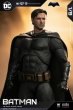 画像6: 予約 Fondjoy/泛乐文化  Batman  1/9   アクションフィギュア   DC1015  (6)