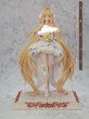 画像1: 予約 Beast Studios   Chobits Chi  1/6   スタチュー   (1)