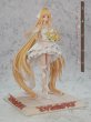 画像5: 予約 Beast Studios   Chobits Chi  1/6   スタチュー   (5)