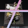 画像4: 予約 PP酱/PP Jiang Studio Goblin & Maiden  1/6 スタチュー (4)