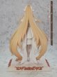 画像4: 予約 Beast Studios   Chobits Chi  1/6   スタチュー   (4)