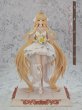 画像2: 予約 Beast Studios   Chobits Chi  1/6   スタチュー   (2)