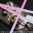 画像3: 予約 PP酱/PP Jiang Studio Goblin & Maiden  1/6 スタチュー (3)