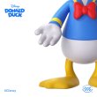 画像6: 予約 VGT   EGO Donald Duck  ドナルドダック 800%  55.8cm   アクションフィギュア  VESD266 (6)