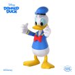 画像2: 予約 VGT   EGO Donald Duck  ドナルドダック 800%  55.8cm   アクションフィギュア  VESD266 (2)