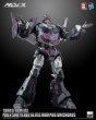 画像9: 予約 Threezero  Transformers   MDLX   Rodimus Prime   アクションフィギュア   3Z07170W0 (9)