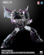 画像3: 予約 Threezero  Transformers   MDLX   Rodimus Prime   アクションフィギュア   3Z07170W0 (3)