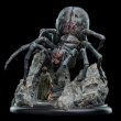 画像6: 予約 Weta Workshop   The Lord of the Rings   SHELOB   11.3cm  スタチュー  86-01-04563 (6)