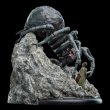 画像3: 予約 Weta Workshop   The Lord of the Rings   SHELOB   11.3cm  スタチュー  86-01-04563 (3)