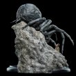 画像4: 予約 Weta Workshop   The Lord of the Rings   SHELOB   11.3cm  スタチュー  86-01-04563 (4)